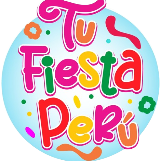 Tu Fiesta Peru